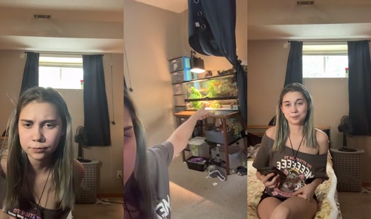 brookelush2's Stream - Jul 23, 2026, 11:23 PM