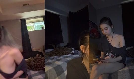 brookelush6's Stream - Jul 1, 2026, 2:56 AM