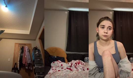 brookelush6's Stream - Aug 6, 2026, 11:11 PM