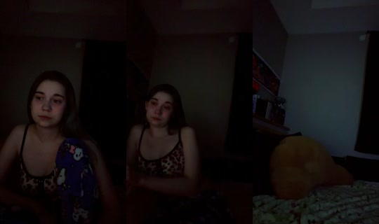 بث brookelush6 - 8 أغسطس 2026، 4:35 ص
