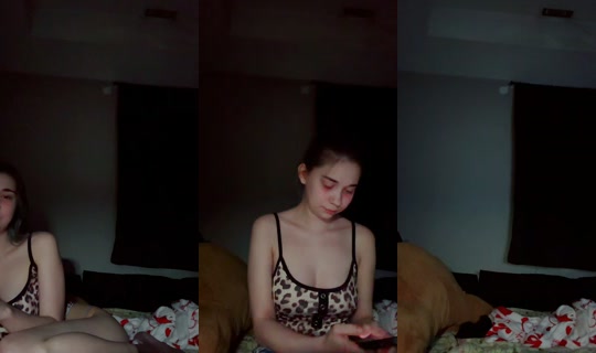 بث brookelush6 - 8 أغسطس 2026، 8:03 ص