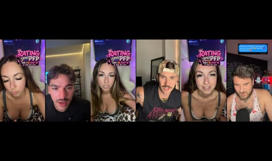 brookemather_1's Stream - Sep 22, 2026, 3:21 AM