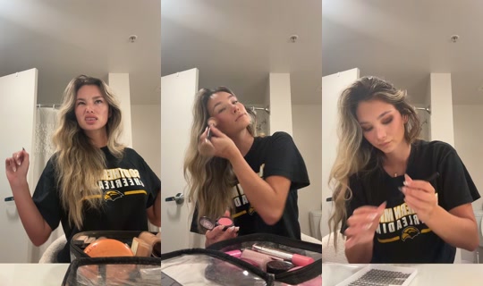 Stream ni brookemckinley20 - Hul 27, 2026, 5:19 PM