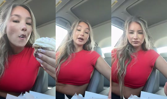 Stream ni brookemckinley20 - Hul 28, 2026, 11:48 PM