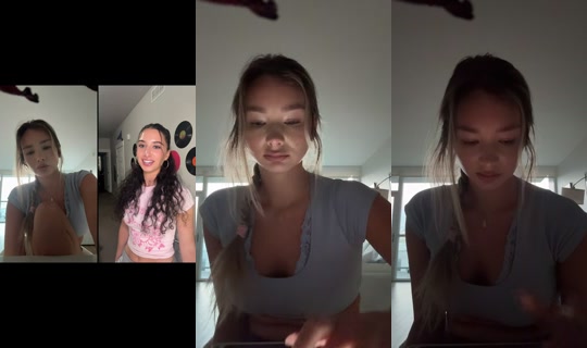 Stream ni brookemckinley20 - Hul 31, 2026, 2:54 AM
