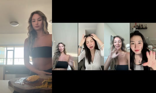 Stream ni brookemckinley20 - Ago 9, 2026, 11:11 PM