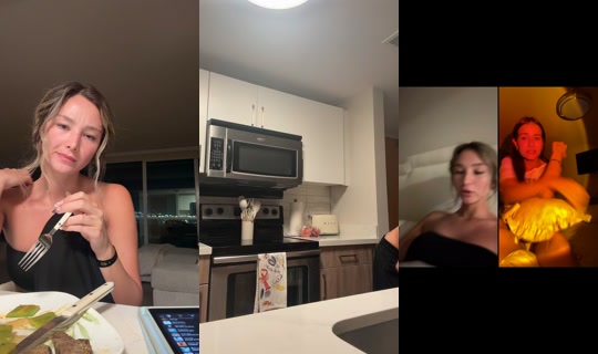 Stream ni brookemckinley20 - Ago 10, 2026, 3:32 AM