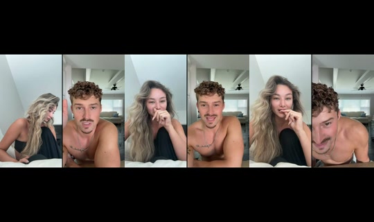 Stream ni brookemckinley20 - Ago 10, 2026, 5:57 PM
