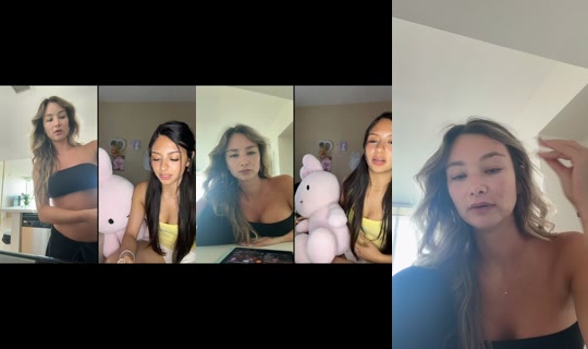 Stream ni brookemckinley20 - Ago 10, 2026, 10:08 PM