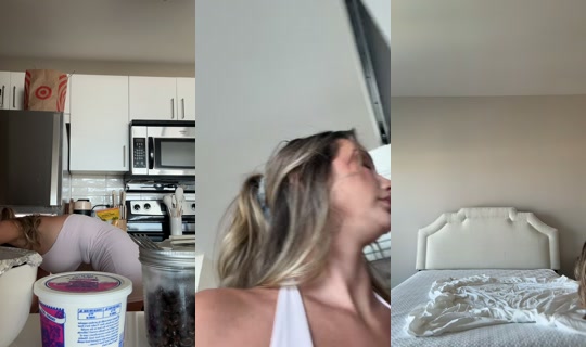 brookemckinley20's Stream - Sep 10, 2026, 8:41 PM