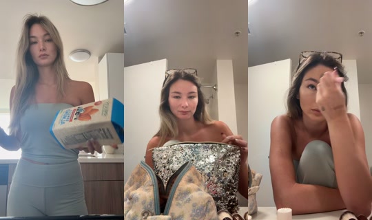 brookemckinley20's Stream - Sep 11, 2026, 5:53 PM