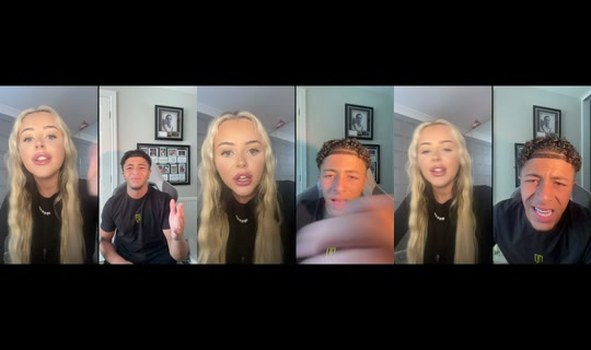 brookeyb_1's Stream - Jul 22, 2026, 12:49 PM