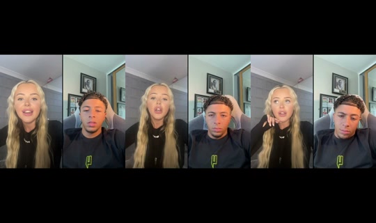 brookeyb_1's Stream - Jul 22, 2026, 2:31 PM