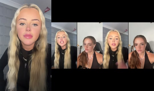 brookeyb_1's Stream - Jul 22, 2026, 4:49 PM