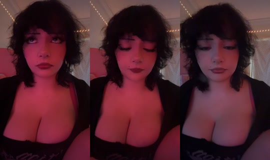 brookie.eee21's Stream - Jul 20, 2026, 12:20 AM