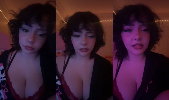 brookie.eee21's Stream - Jul 21, 2026, 12:25 AM