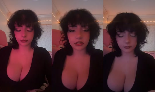 brookie.eee21's Stream - Jul 22, 2026, 12:43 AM