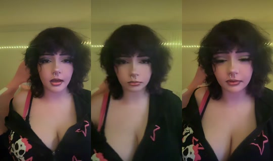 brookie.eee21's Stream - Aug 1, 2026, 1:38 AM