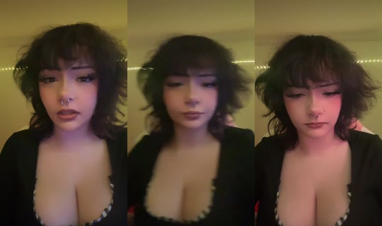 brookie.eee21's Stream - Aug 7, 2026, 12:53 AM