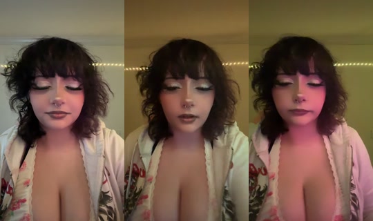 brookie.eee21's Stream - Aug 20, 2026, 1:41 AM