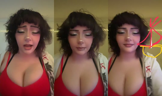 brookie.eee21's Stream - Aug 21, 2026, 1:05 AM