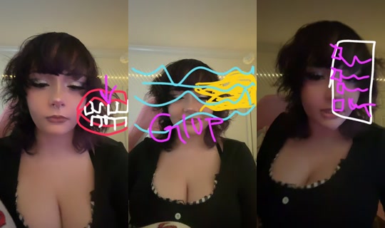 brookie.eee21's Stream - Aug 22, 2026, 1:26 AM