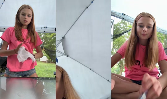 brooklyn4408's Stream - Jul 12, 2026, 12:19 AM