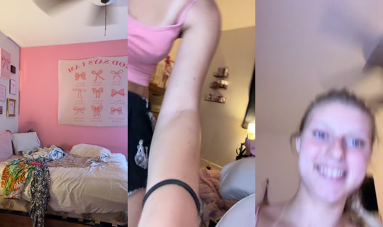 brooklynn.manahan's Stream - Jul 20, 2026, 8:32 PM
