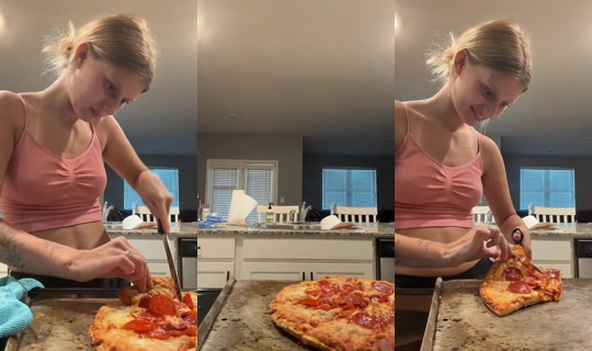 brooklynn.manahan's Stream - Jul 21, 2026, 10:25 PM