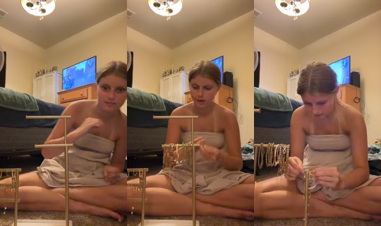brooklynn.manahan's Stream - Aug 1, 2026, 10:59 PM