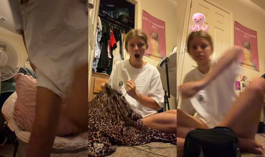 brooklynn.manahan's Stream - Aug 2, 2026, 6:53 PM