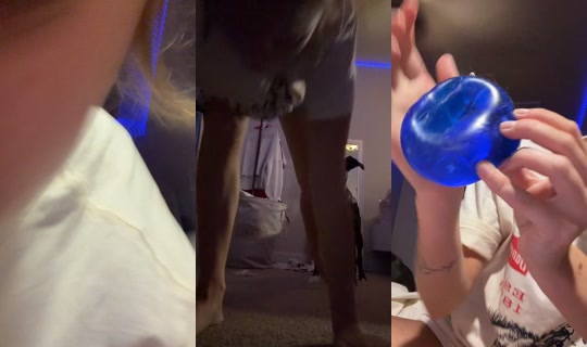 brooklynn.manahan's Stream - Aug 8, 2026, 4:18 PM