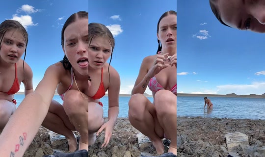 brooklynn3976's Stream - Jul 27, 2026, 11:52 PM