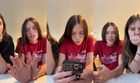 brooklynn3976's Stream - Jul 28, 2026, 2:13 AM
