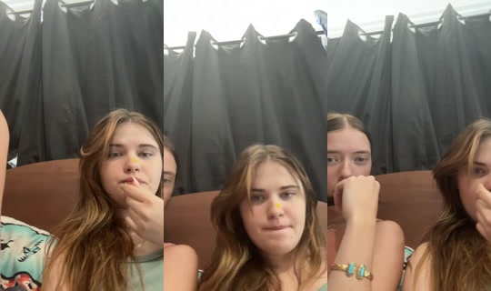 brooklynn3976's Stream - Aug 3, 2026, 9:13 PM