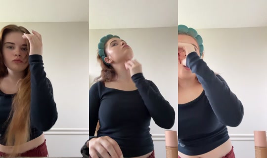brooklynn3976's Stream - Aug 5, 2026, 7:21 PM