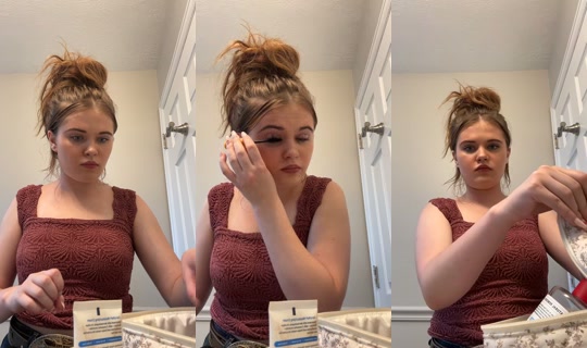 brooklynn3976's Stream - Aug 7, 2026, 1:36 AM