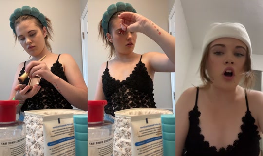 brooklynn3976's Stream - Aug 8, 2026, 9:18 PM