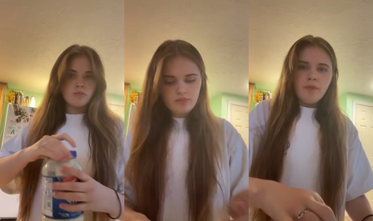 Stream ni brooklynn3976 - Ago 10, 2026, 2:03 AM