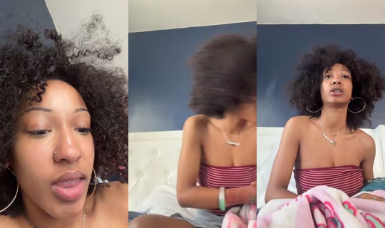 brooklynsimne's Stream - Jul 17, 2026, 1:27 PM