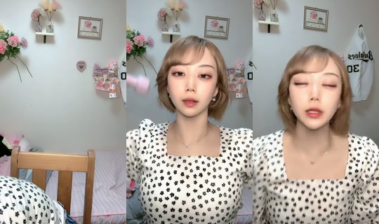 brosis.maika0203's Stream - Jul 18, 2026, 12:31 PM
