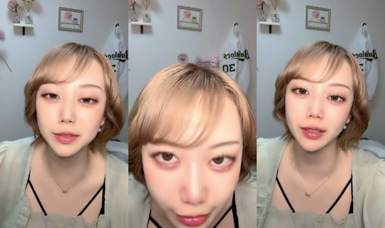 brosis.maika0203's Stream - Jul 20, 2026, 1:28 PM