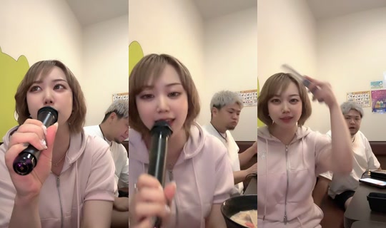 brosis.maika0203's Stream - Jul 23, 2026, 10:38 AM