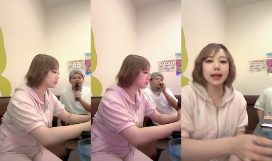 brosis.maika0203's Stream - Jul 23, 2026, 11:29 AM