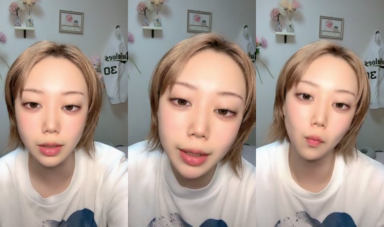 brosis.maika0203's Stream - Jul 24, 2026, 1:06 PM