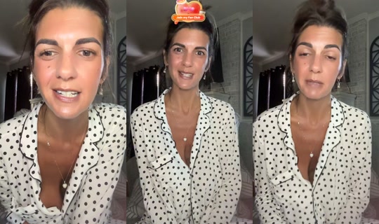 brown_eyed_girl221's Stream - Jul 28, 2026, 11:22 AM