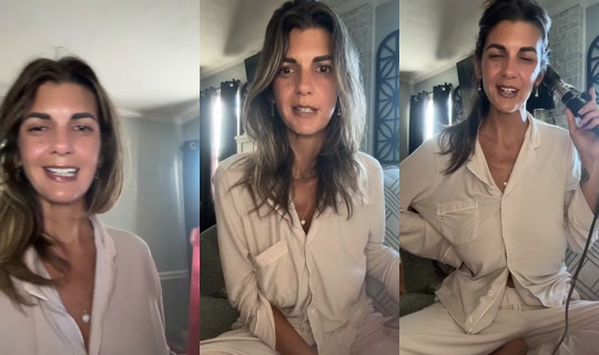 brown_eyed_girl221's Stream - Jul 30, 2026, 11:42 AM