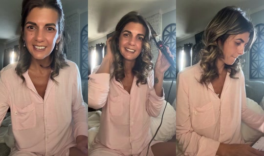brown_eyed_girl221's Stream - Jul 31, 2026, 12:00 PM
