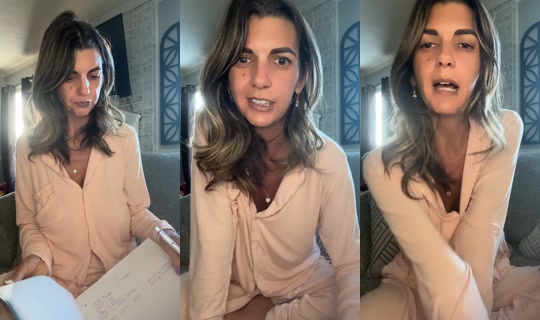 brown_eyed_girl221's Stream - Aug 5, 2026, 11:48 AM