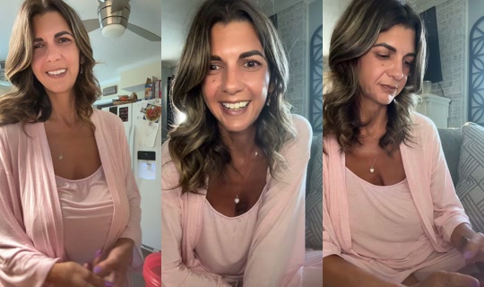 brown_eyed_girl221's Stream - Aug 6, 2026, 11:51 AM